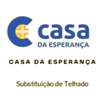 casa-daesperanca