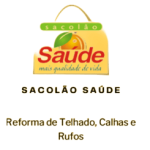 sacolao-saude