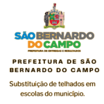 sao-bernardo